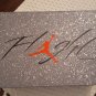 Air  4 Retro &acirc;�� Infrared &acirc;��