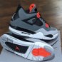 Air  4 Retro &acirc;�� Infrared &acirc;��
