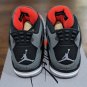 Air  4 Retro &acirc;�� Infrared &acirc;��