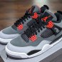 Air  4 Retro &acirc;�� Infrared &acirc;��