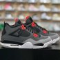 Air  4 Retro &acirc;�� Infrared &acirc;��