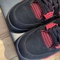 Air  4 Retro &acirc;�� RED THUNDER &acirc;��