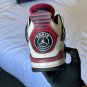 Air  4 Retro &acirc;��Bordeaux&acirc;��