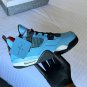 Air  4 Retro &acirc;��Cactus Jack&acirc;��