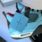 Air  4 Retro &acirc;��Cactus Jack&acirc;��