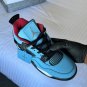 Air  4 Retro &acirc;��Cactus Jack&acirc;��