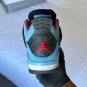 Air  4 Retro &acirc;��Cactus Jack&acirc;��