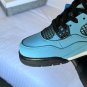 Air  4 Retro &acirc;��Cactus Jack&acirc;��