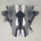 Air  4 Retro ‘Cool Grey’ 2019