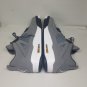 Air  4 Retro &acirc;��Cool Grey&acirc;�� 2019