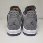 Air  4 Retro &acirc;��Cool Grey&acirc;�� 2019