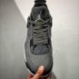 Air  4 Retro &acirc;��Cool Grey&acirc;�� 2019 308497-007