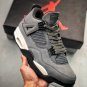 Air  4 Retro &acirc;��Cool Grey&acirc;�� 2019 308497-007