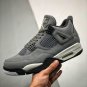 Air  4 Retro &acirc;��Cool Grey&acirc;�� 2019 308497-007