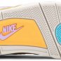 Air  4 Retro &acirc;��Desert Moss&acirc;��