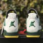 Air  4 Retro &acirc;��Oregon Duckman&acirc;�� PE