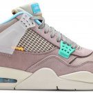Air  4 Retro ‘Taupe Haze’