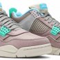 Air  4 Retro &acirc;��Taupe Haze&acirc;��