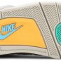 Air  4 Retro &acirc;��Taupe Haze&acirc;��