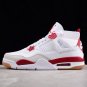 Air  4 Retro &acirc;�� Fire Red &acirc;��