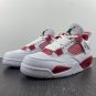 Air  4 Retro &acirc;��Alternate 89&acirc;��