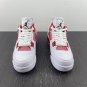 Air  4 Retro &acirc;��Alternate 89&acirc;��