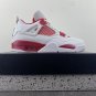 Air  4 Retro &acirc;��Alternate 89&acirc;��
