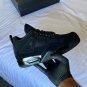 Air  4 Retro &acirc;��Black Cat&acirc;��