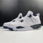 Air  4 Retro &acirc;��Columbia&acirc;�� 314254-107