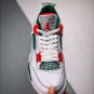 Air  4 Retro &acirc;��Do The Right Thing&acirc;��