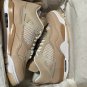 Air  4 Retro &acirc;��Shimmer&acirc;��