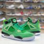 Air  4 Retro &acirc;��Wahlburgers&acirc;��