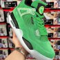 Air  4 Retro &acirc;��Wahlburgers&acirc;��
