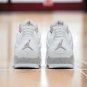 Air  4 Retro 4 Oreo