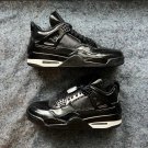 Air  4 Retro 11Lab4 ( DS )