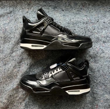 Air  4 Retro 11Lab4 ( DS )