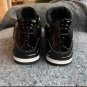 Air  4 Retro 11Lab4 ( DS )