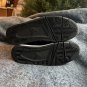 Air  4 Retro 11Lab4 ( DS )