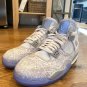 Air  4 Retro 30th Anniversary LASER 2015