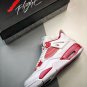 Air  4 Retro Alternate 89