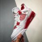 Air  4 Retro Alternate 89