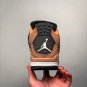 Air  4 Retro Alternate 89 Brown