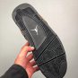 Air  4 Retro Alternate 89 Brown