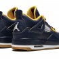 Air  4 RETRO BG