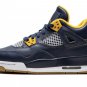 Air  4 RETRO BG