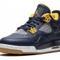 Air  4 RETRO BG