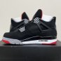 Air  4 Retro Bred