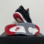 Air  4 Retro Bred