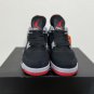 Air  4 Retro Bred