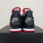 Air  4 Retro Bred